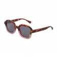 Lunettes Hossy Craky Terra 9-24 mois Hello Hossy