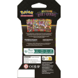 ME 05 - Nuit Noire - Blister 1 booster | FR