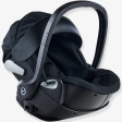 Cosy Porte-Poupon Cybex 2 en 1 Corolle
