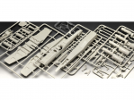 Carson Teva's X-Wing Fighter: The Mandalorian Maquette Revell