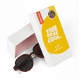 Lunettes Megy Craky 3-5 ans Hello Hossy