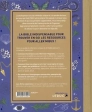 Ma bible de l'hypnose et de l'autohypnose Jean-Michel Jakobowicz