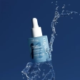 Sérum Hydratant - Routine Hydratante 30 ml - endro