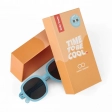 Lunettes Koody Sky 5-8 ans Hello Hossy