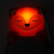 Sweet Dreamz On the Go™ - veilleuse Renard