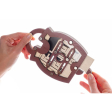 Casse-tête JC's Lock Constantin Puzzle Recent Toys