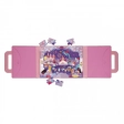 Magnéti’Puzzle Princesses 36 pièces – Puzzle magnétique nomade dès 4 ans – Janod