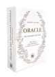 Oracle des réponses divines. 101 cartes pour répondre à toutes vos questions Coralie Gallant