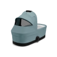 Nacelle Gazelle S Cot Cybex – Stormy Blue :