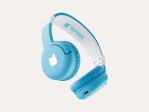 Casque Bluetooth® - Bleu Ciel Audio Tonies