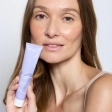 Crème de jour anti-âge - Routine anti-âge 50 ml Endro