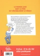 Le guide du super futur papa Par :  Benjamin Perrier ,  Lavipo