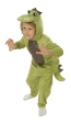 Ptit Clown déguisement dinosaure enfant 7-9 ans déguisement enfant