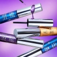 Eyeliner Pailleté Or Métallique – Si Si La Paillette