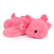 PODCOLL - Bracelet Slap Axolotl 25 cm - Histoire d'Ours
