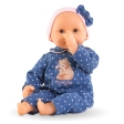 Bébé Calin Capucine 30 cm - Corolle