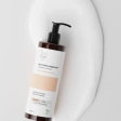 Lait corps hydratant - Acide hyaluronique + Beurre de cupuaçu - Clémence et vivien