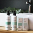 Toner purifiant Clémence et vivien
