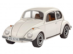 COCCINELLE VW Maquette Revell