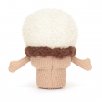 Amuseables Ice Cream Cone Jellycat