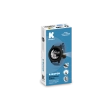 Montre Kidywatch Bleu Blue Kidywolf