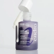 Sérum liftant collagène - Routine anti-âge 30 ml Endro