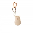 Sweet Dreamz On the Go™ - veilleuse hiboux