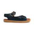 Chaussures Bobux - Kid+ - Mirror Soul Navy