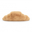 Amuseables Croissant Jellycat