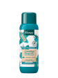 Kneipp Bain moussant goodbye stress 400ml – Kneipp