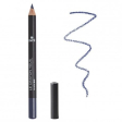 Crayon yeux Bleu Nuit certifié bio – Crayon yeux certifié bio – Avril