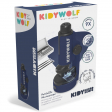 Kidymicroscope, Microscope Portable - Kidywolf