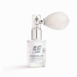 Spray Poudre Pailletée Holo – Si Si La Paillette