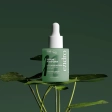 Sérum purifiant - Routine Purifiante 30 ml Endro