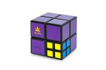 Casse-tête Pocket cube - Recent Toys