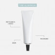 Masque fraîcheur hydratant Clémence et Vivien