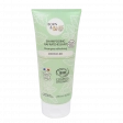 Born to Bio - Shampoing Rafraîchissant Menthes bio - 200ml - Cosmetique Bio