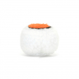 Sassy Sushi Uramaki Jellycat