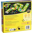 Monza 2.0 - Haba