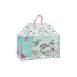 6 barrettes a créer - little pets Janod