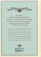 Elisabeth sous les toits – Vincent Cuvellier – Little Urban