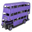 Metal Earth - Harry Potter The Knight bus Puzzle 3D métalique