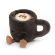 Tasse de café Amuseables Coffee Cup Jellycat