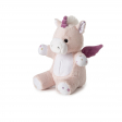 Veilleuse Licorne CloudB