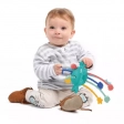 Zippytoys manipulation Ludi