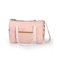 Sac à langer La petite école de danse Moulin Roty