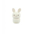 Ma Petite Boite A Dents Lapin Kaloo