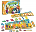 Jeu éducatif électronique - tiptoi® Le zoo des chiffres Ravensburger