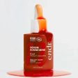 Sérum Bonne Mine - Routine Eclat 30 ml - Endro