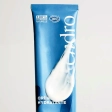 Crème hydratante - Routine hydratante 50 ml - Endro